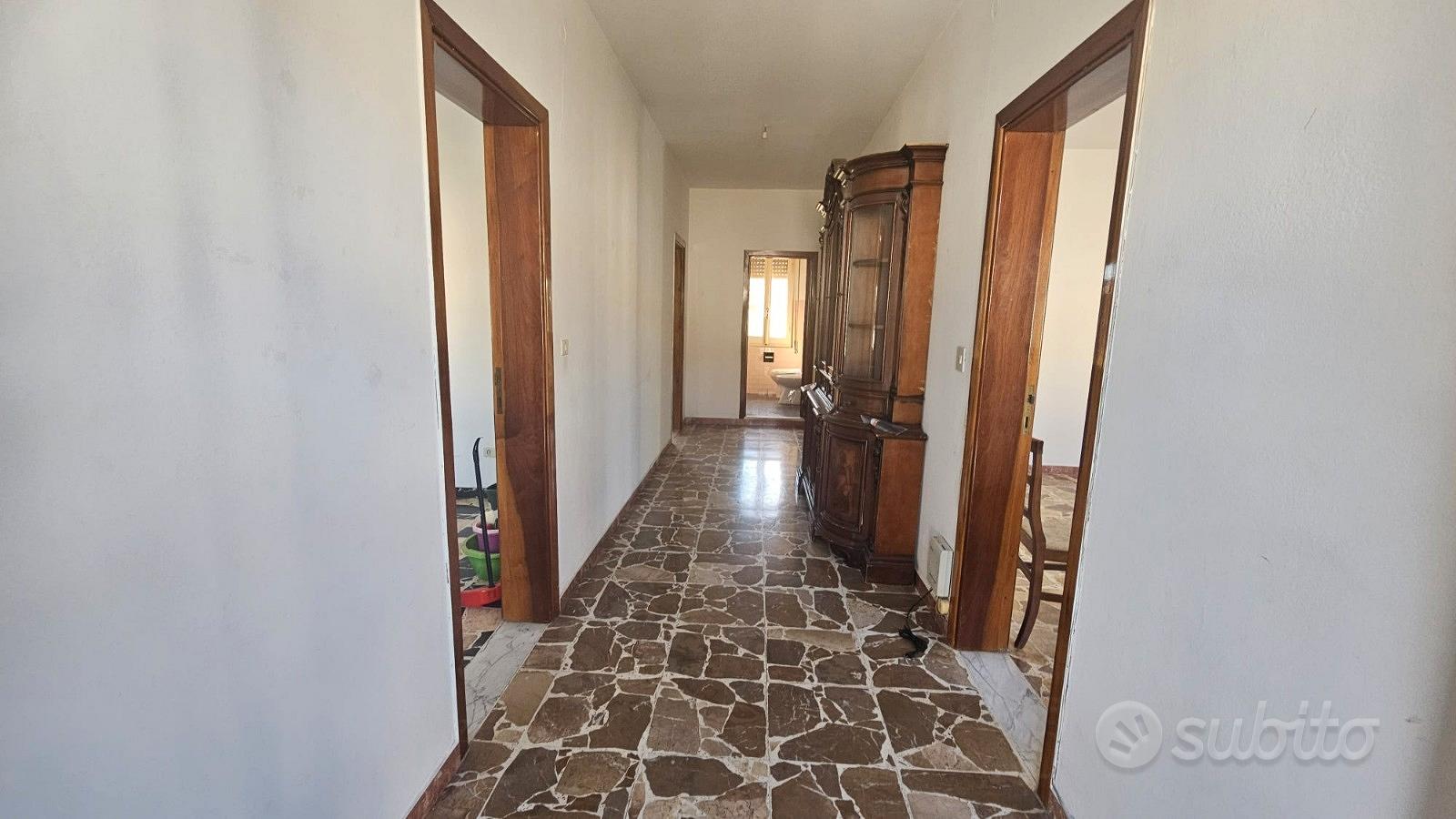 Apartment in Terralba, Aristanis/Oristano - Vista 3