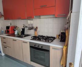 Chiavari grazioso appartamento prima casa