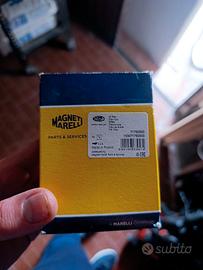 Filtro Olio Magneti Marelli 71760500 - Nuovo
