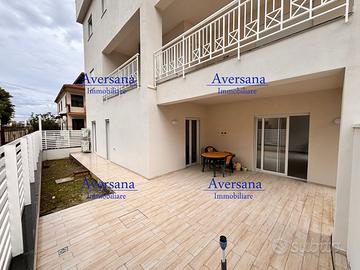 Appartamento di Nuova Costruzione Classe A4