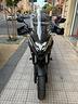 honda-nc-750-x-anno-2021