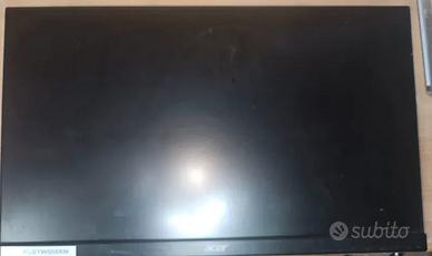 Monitor ACER