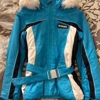 Giacca da sci Colmar