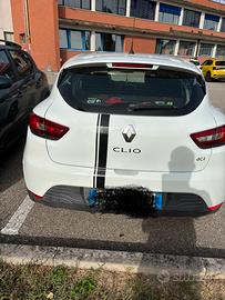 Clio 4