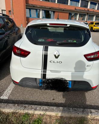 Clio 4