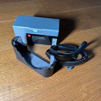 Custodia leica M 240 monochrom originale 14886