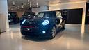 mini-cooper-s-2-0-192cv-2014