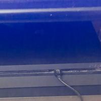 CONSOLE SONY PS 4 500GB - USATA