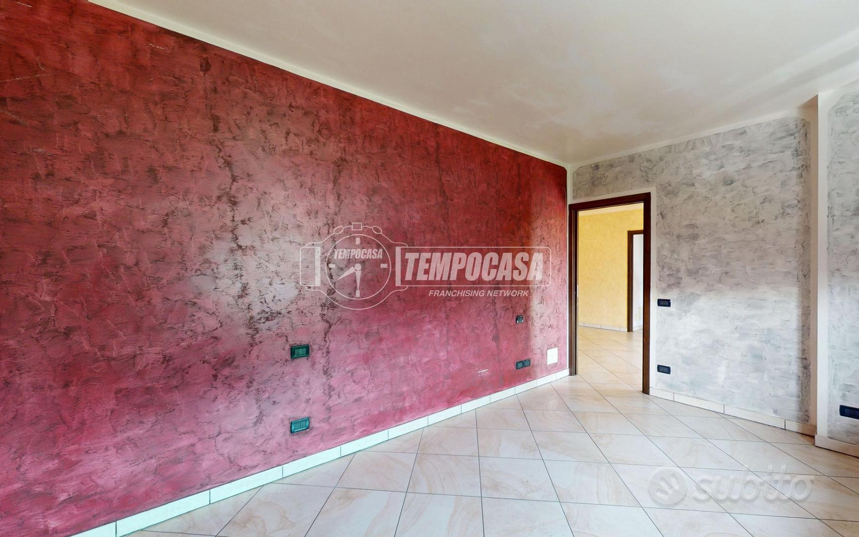 2 LOCALI! LIBERO SUBITO! - Vista 3