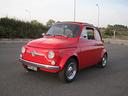 fiat-500-del-1972