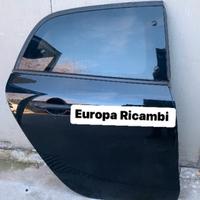 Porte Sportello porta Smart For Four