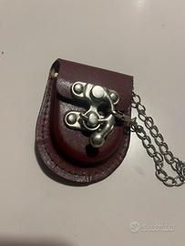 Orologio