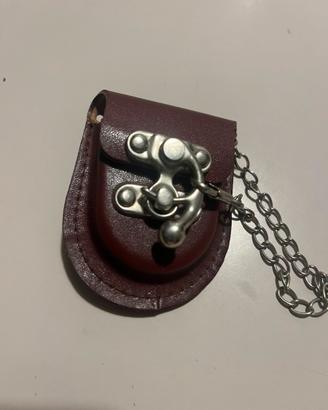 Orologio
