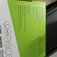 decoder digitale terrestre Zap T366