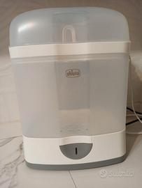 Steril Natural 2 in 1