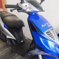 Piaggio NRG MC3