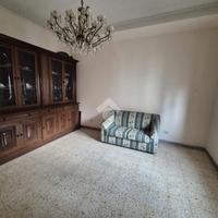 3 LOCALI A COLLEFERRO