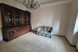 3 LOCALI A COLLEFERRO