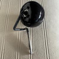 Ruotino anteriore Robomow rs wolf garden