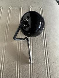 Ruotino anteriore Robomow rs wolf garden