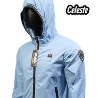 giubbino blauer uomo dalla S alla xxl 