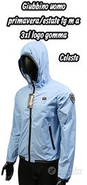 giubbino blauer uomo dalla S alla xxl 