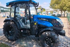 Trattore SOLIS 90 XL FRUTTETO -NUOVO -