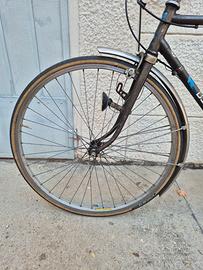 ricambi Cerchi cerchioni 26" pollici city bike