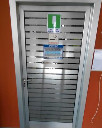 porta