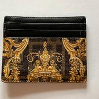 Porta carte Fendi per versace FENDACE