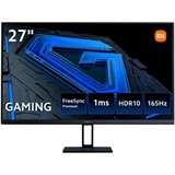 MONITOR XIAOMI 27'' GAMING