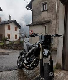 hm 50