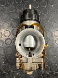 Carburatore dell’orto phsb 35 fondo di magazzino