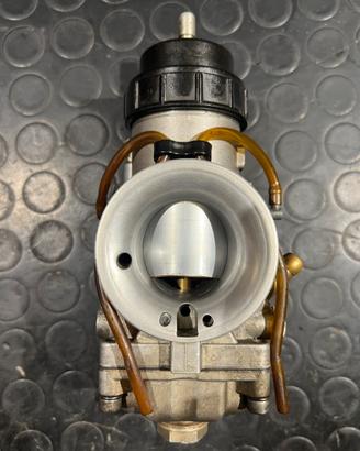 Carburatore dell’orto phsb 35 fondo di magazzino