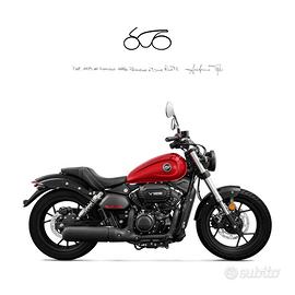 KEEWAY MOTOR RK V125C RK V125C