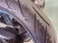 Immagine 9