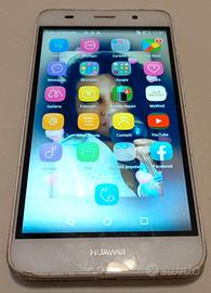 Huawei SCL-L01 Smartphone EMUI 3.1