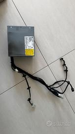 ALIMENTATORE PC 600W