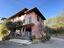 Immagine 21