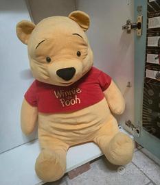 winni the pooh