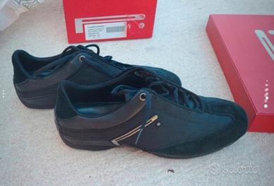 Scarpe Pirelli