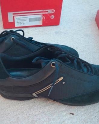 Scarpe Pirelli