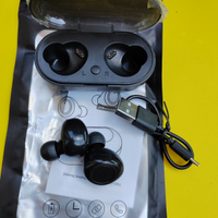 Auricolari wireless bluetooth