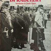Joseph Roth – La marcia di Radetzky | TEA Due