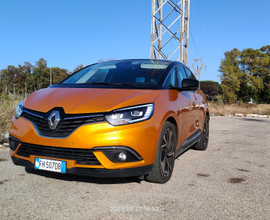 One Renault Scenic 1.6 dCi 160cv Edition One EDC