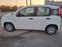 fiat-panda-1-0-benzina-hybrid