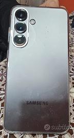 samsung galaxy s25 256gb