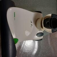 Folletto accessorio per tappeti eb371