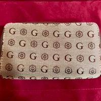 Portafoglio da donna  21 x 11 nuovissimo