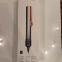 Dyson Airstrait nuovo - confezione sigillata